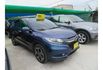 Honda HR-V  第3張縮圖