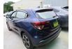 Honda HR-V  第5張縮圖