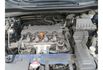 Honda HR-V  第6張縮圖