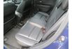 Honda HR-V  第7張縮圖