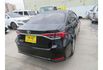 Toyota ALTIS  第1張縮圖