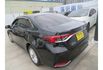 Toyota ALTIS  第2張縮圖