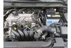 Toyota ALTIS  第3張縮圖