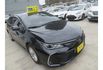 Toyota ALTIS  第4張縮圖