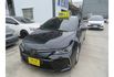 Toyota ALTIS  第5張縮圖