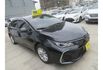 Toyota ALTIS  第6張縮圖