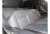 Toyota ALTIS  第9張縮圖