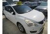 Nissan TIIDA  第1張縮圖