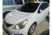 Nissan TIIDA  第2張縮圖