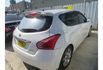 Nissan TIIDA  第4張縮圖