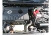 Nissan TIIDA  第6張縮圖