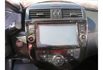 Nissan TIIDA  第8張縮圖