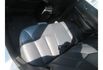 Nissan TIIDA  第9張縮圖