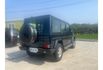Benz G320  第6張縮圖