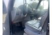 Benz G320  第7張縮圖
