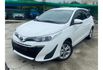 Toyota YARIS  第1張縮圖