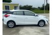 Toyota YARIS  第2張縮圖