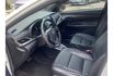 Toyota YARIS  第4張縮圖