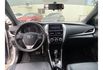 Toyota YARIS  第5張縮圖