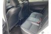 Toyota YARIS  第6張縮圖