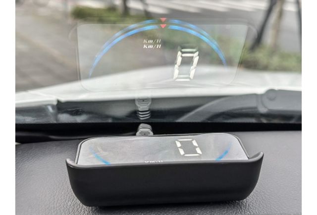 享譽車業．全新改裝輪框/安卓機大螢幕/可協助全額貸款  第12張相片