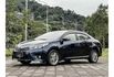 享譽車業．免鑰匙啟動 實跑13萬 可增貸使用其他用途   第1張縮圖