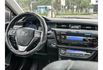 享譽車業．免鑰匙啟動 實跑13萬 可增貸使用其他用途   第6張縮圖
