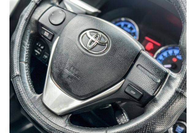 享譽車業．免鑰匙啟動 實跑13萬 可增貸使用其他用途   第8張相片