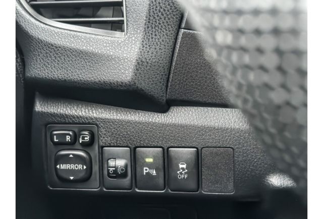 享譽車業．免鑰匙啟動 實跑13萬 可增貸使用其他用途   第13張相片