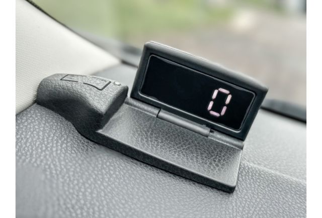 享譽車業．免鑰匙啟動 實跑13萬 可增貸使用其他用途   第14張相片