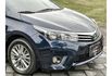 享譽車業．免鑰匙啟動 實跑13萬 可增貸使用其他用途   第17張縮圖