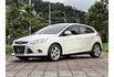 享譽車業．Goo認證報告 內裝超級漂亮 無待修 可全額貸款  第1張縮圖