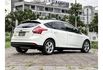 享譽車業．Goo認證報告 內裝超級漂亮 無待修 可全額貸款  第2張縮圖