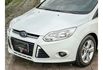 享譽車業．Goo認證報告 內裝超級漂亮 無待修 可全額貸款  第3張縮圖