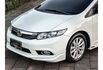 享譽車業．Modulo空力套件 頂級款 前車主顧得很漂亮 可全額貸款  第3張縮圖
