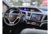 享譽車業．Modulo空力套件 頂級款 前車主顧得很漂亮 可全額貸款  第9張縮圖
