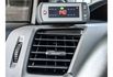 享譽車業．Modulo空力套件 頂級款 前車主顧得很漂亮 可全額貸款  第14張縮圖