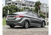 享譽車業．全車全新烤漆【消光黑】 Goo認證車 無事故 旗艦型  第2張縮圖