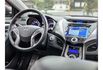 享譽車業．全車全新烤漆【消光黑】 Goo認證車 無事故 旗艦型  第5張縮圖