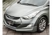 享譽車業．全車全新烤漆【消光黑】 Goo認證車 無事故 旗艦型  第15張縮圖