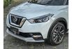 享譽車業．只跑兩萬公里 盲點偵測 車道偏離警示 車道變換輔助 配備齊全 高CP值  第3張縮圖