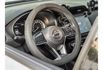 享譽車業．只跑兩萬公里 盲點偵測 車道偏離警示 車道變換輔助 配備齊全 高CP值  第5張縮圖