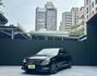 M-BENZ賓士 C250  第1張縮圖