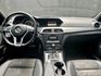 M-BENZ賓士 C250  第5張縮圖
