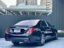 M-BENZ賓士 S550  第2張縮圖