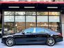 M-BENZ賓士 S550  第6張縮圖