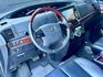 TOYOTA豐田 PREVIA  第5張縮圖