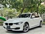 BMW寶馬 316I  第1張縮圖
