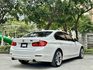BMW寶馬 316I  第2張縮圖