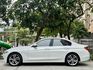 BMW寶馬 316I  第6張縮圖